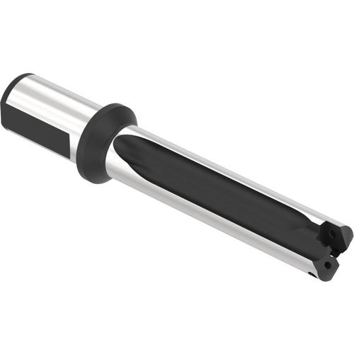 HTA3A03-150F HOLDER