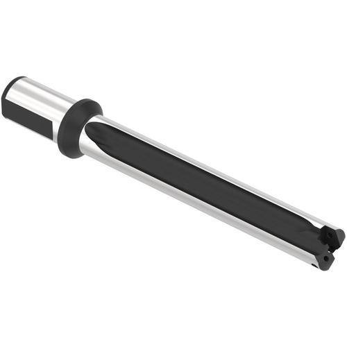 HTA3B05-150F HOLDER