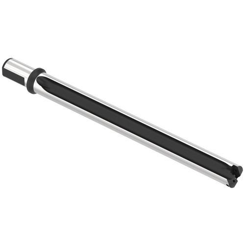 HTA3C10-150F HOLDER