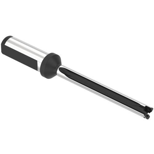 HTAZA07-075F HOLDER