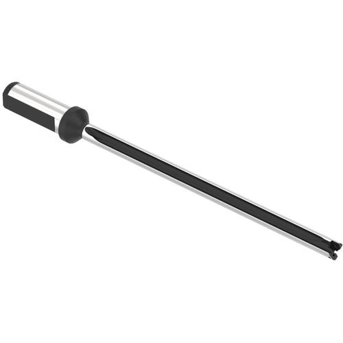 HTAZA15-075F HOLDER