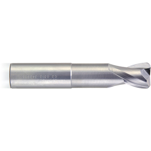 12227 3/4X3/4X1X6 2FL - Exact Industrial Supply