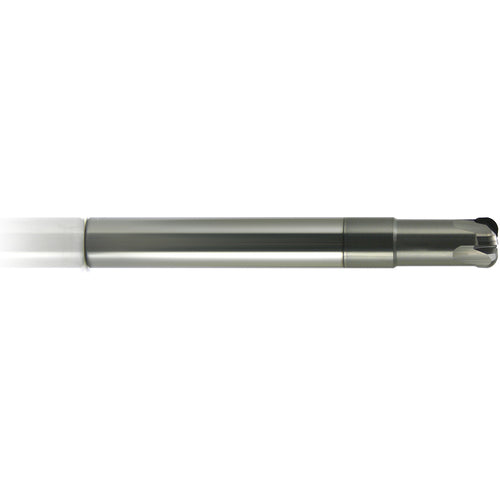 H6738 0.625X0.625X0.25 - Exact Industrial Supply