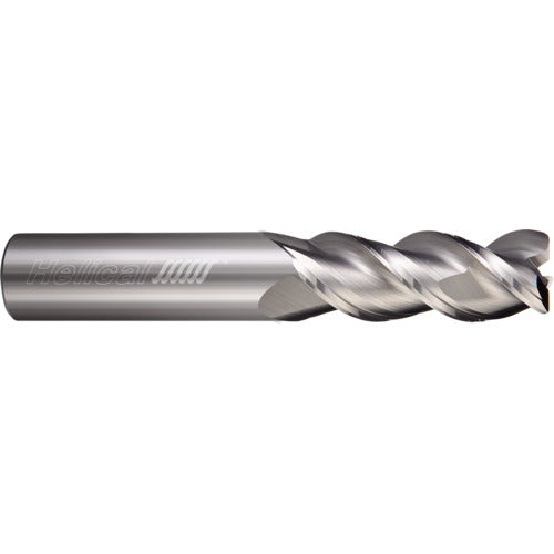 H45AL-M-30250-R.060_