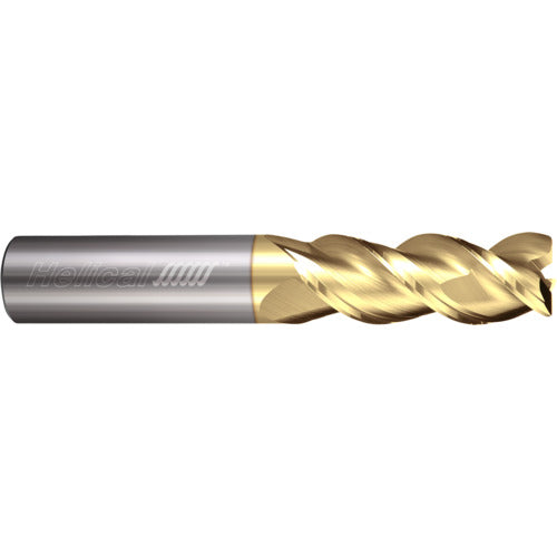 H45AL-SR-30250-R.020