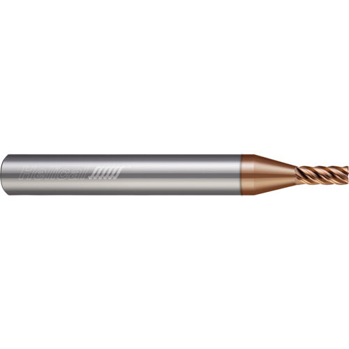 HSM-050-50062-R.010