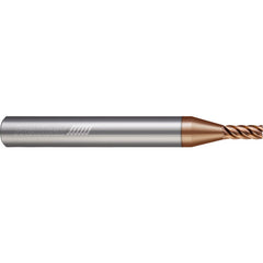 HSM-050-50062-R.010