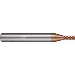 HSM-053-50093