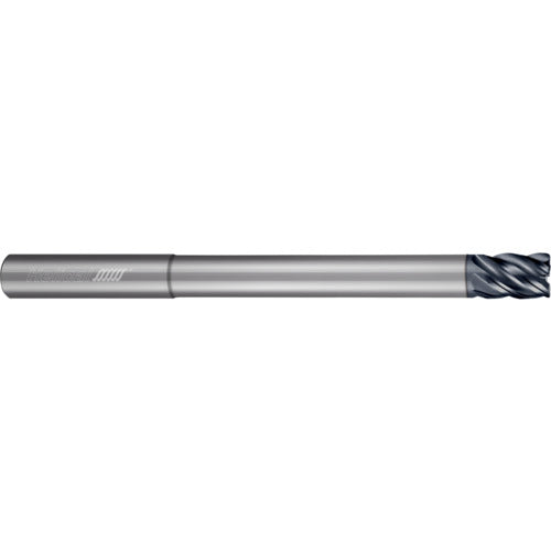 HEV-RN-L-50125-R.030