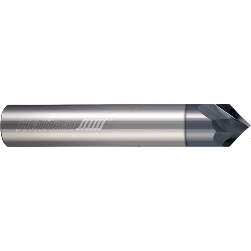 HPCM120-20187_