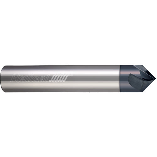 HPCM120-40187