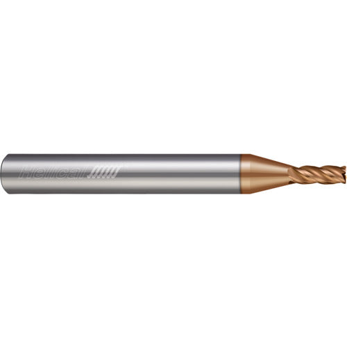 HSM-032-40078-R.010