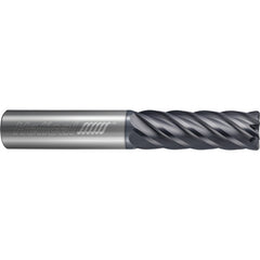 HVTI-026-60625-R.060