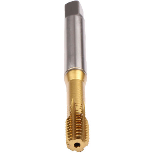 3/8-24-INNOFORM Z-CLNT-SC