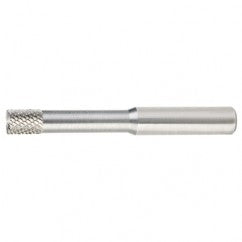 M42014 IDGR13 1/4 GRINDING TOOL - Benchmark Tooling