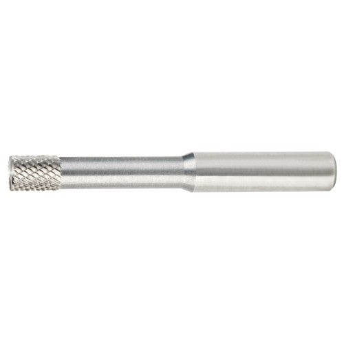 M42027 IDGR5 E 1/8 × 1/8 × 3/16 - Exact Industrial Supply