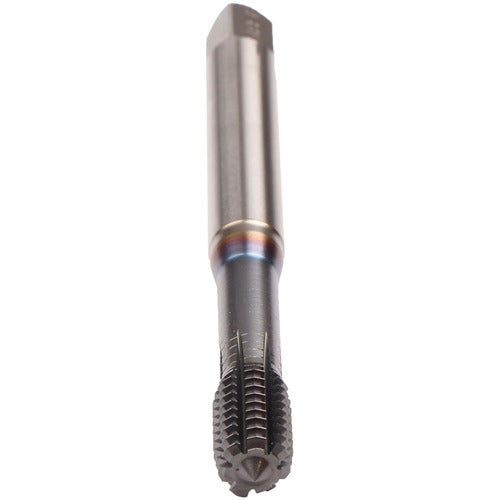 #3-56-TAP-FORM-CAST AL