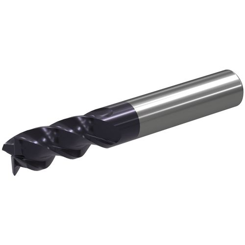 EM W401 8X8X19X63 SHARP