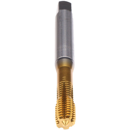 3/8-16-FORM Z-CLNT-SC
