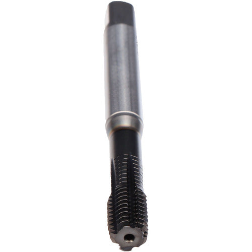 #3-48-TAP-FORM AL-PM-GLT8