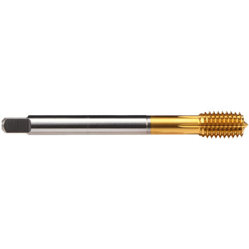 M16-INNOFORM-Z-PM-TIN-80