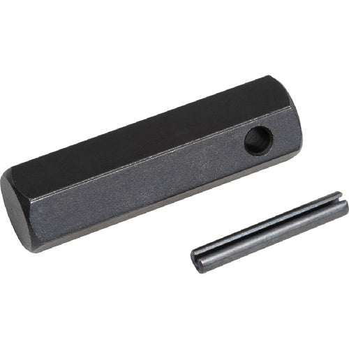 Proto 3/4″ Drive Hex Bit Repair Kit - 1″ - Benchmark Tooling