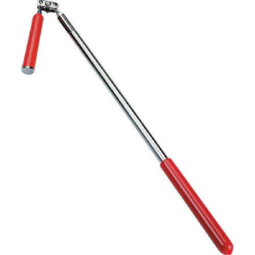 Proto Pocket Magnetic Retrieving Tool - 16-3/4 - 26-3/4″ - Benchmark Tooling
