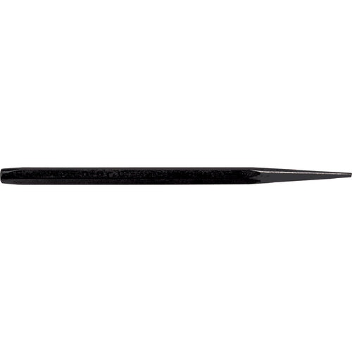 Proto 7/16″ Hex × 7/32″ Starter Punch - Benchmark Tooling