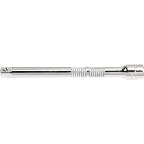 Proto 3/8″ Drive Extension 6″ - Benchmark Tooling