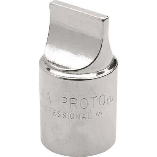 Proto 1/2″ Drive Link Socket - 15/16″ - Benchmark Tooling