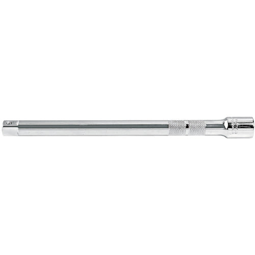 Proto 1/2″ Drive Extension 10″ - Benchmark Tooling