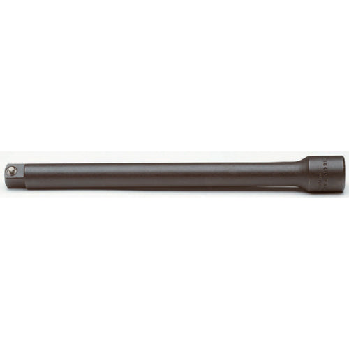 Proto 1/2″ Drive Impact Extension 5″ - Benchmark Tooling