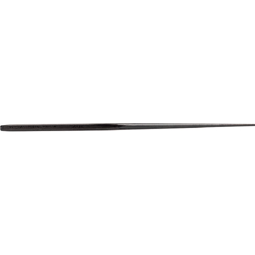 Proto 1/8″ Drift Punch - Benchmark Tooling