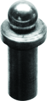 Tooling Ball Carbide - Benchmark Tooling