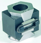 DK2-WT-S LOW-PROFILE CLAMP WITH - Benchmark Tooling