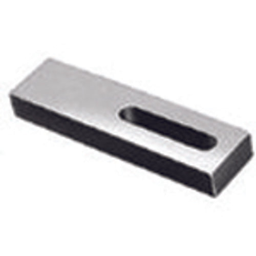 33117 STRAP CLAMP 1-1/2 - Benchmark Tooling