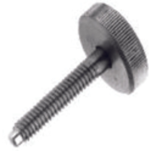 33502 THUMB SCREW 10-24 - Benchmark Tooling