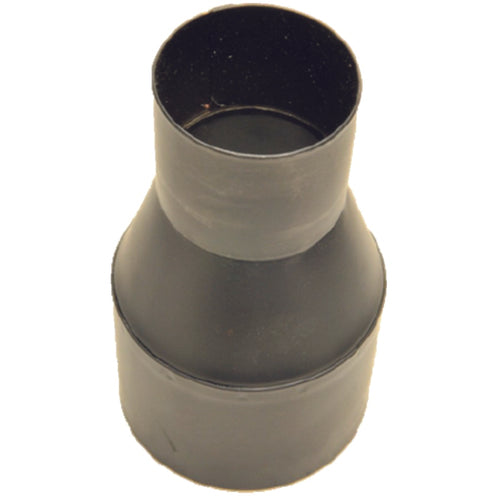 3″ TO 2-1/2″ REDUCER - Benchmark Tooling