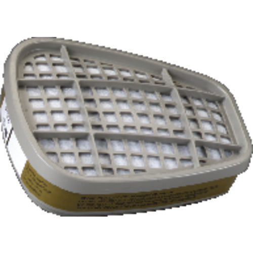 3M Multi Gas/Vapor Cartridge 6006 - Benchmark Tooling