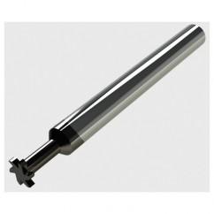 .187X.020 6FL KEYSEAT ALTIN - Benchmark Tooling