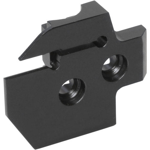 KGDR 4T10C EXTERNAL - Exact Industrial Supply