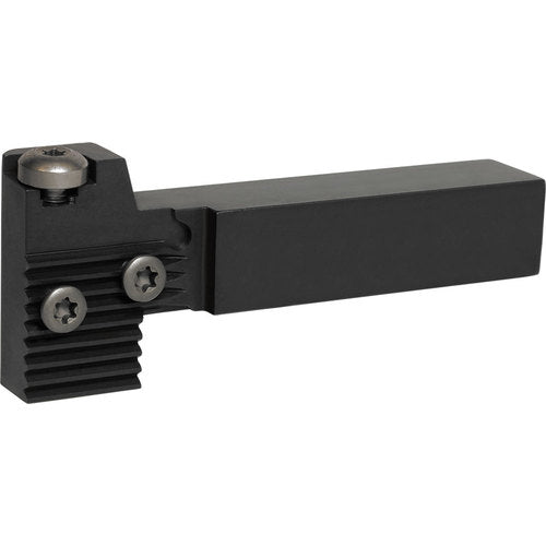 KGDR 12C EXTL GROOVE - Exact Industrial Supply