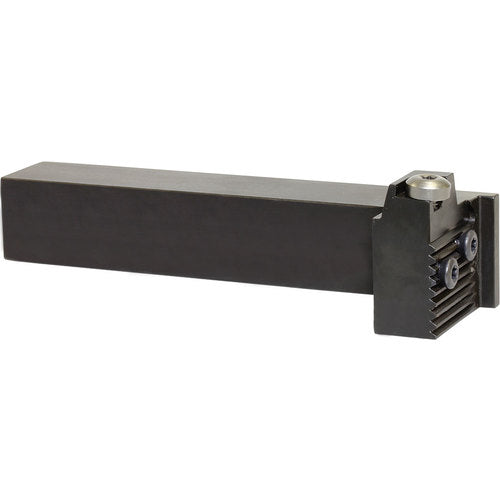 KGDSL 16C EXTL GROOVE - Exact Industrial Supply