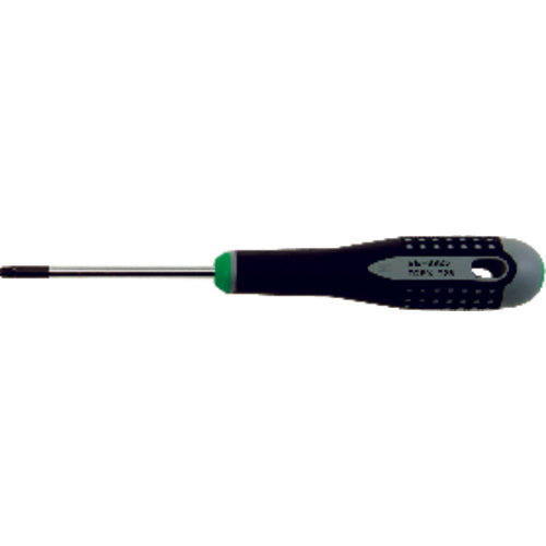T25 - Screwdriver Style - Ergo Torx Driver - Benchmark Tooling