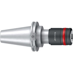 KSN1/HD-SK50 D69871B SHANK