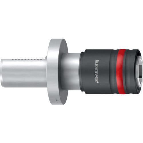 KSN3/HD-VDI50 D69880 SHANK