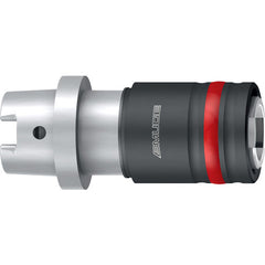 KSN3HD-HSK-A 63 D69893