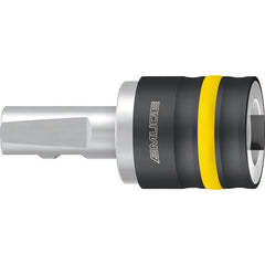 KSN5-D40 D1835B HOLDER