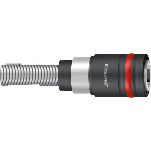 KSN3/HD-TR36 D6327 SHANK