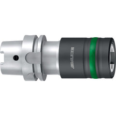 SSY1-MMS HSK-A80/EM01/MQL 1CH-SOFTSYNCHRO